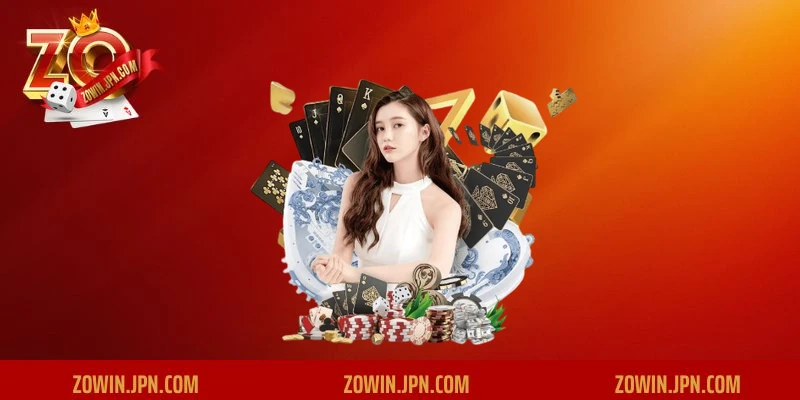 Một số cách để tạo phỏm hiệu quả