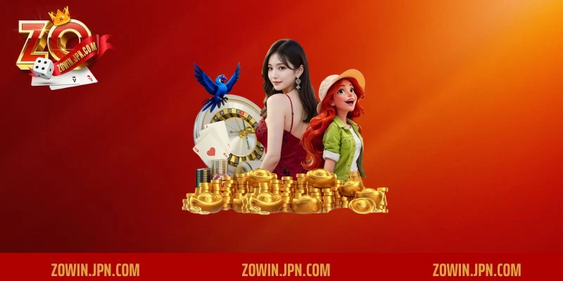 Những chiến thuật cơ bản để chiến thắng