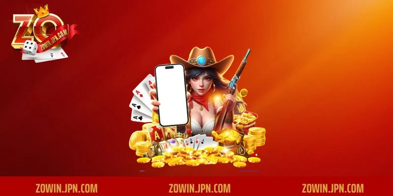 Chính sách thanh toán an toàn