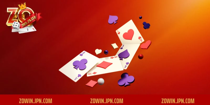 Hướng dẫn cách tham gia chơi game bài đổi thưởng TBapp