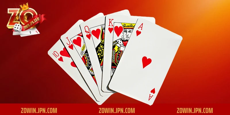 Chiến lược để chiến thắng