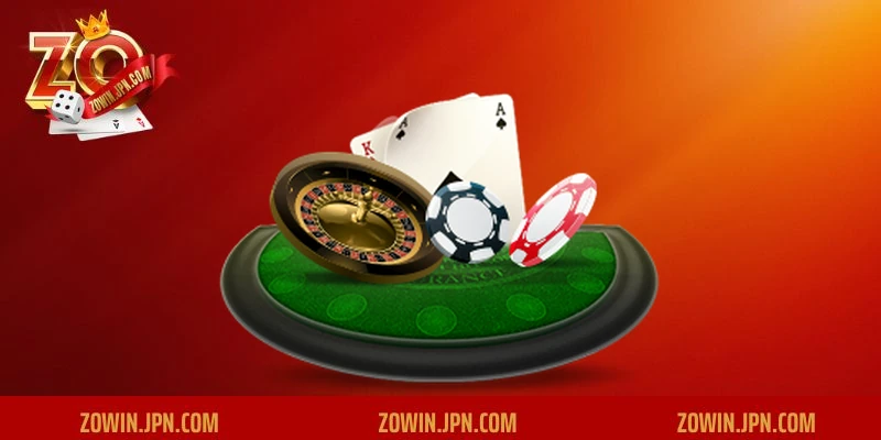 Ưu đãi và khuyến mãi hấp dẫn