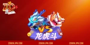 game bài đổi thưởng tbapp