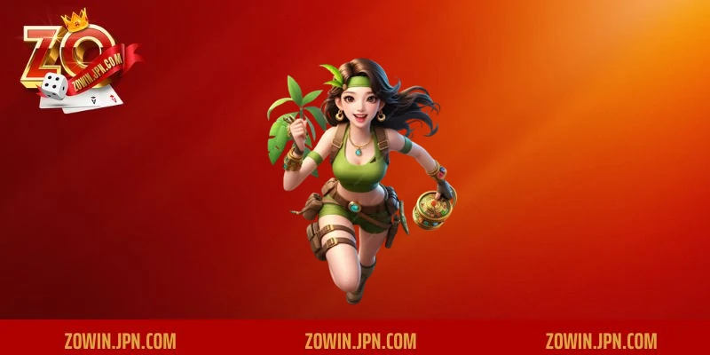 &nbsp;Một số bí kíp để thành công khi chơi game nổ hũ