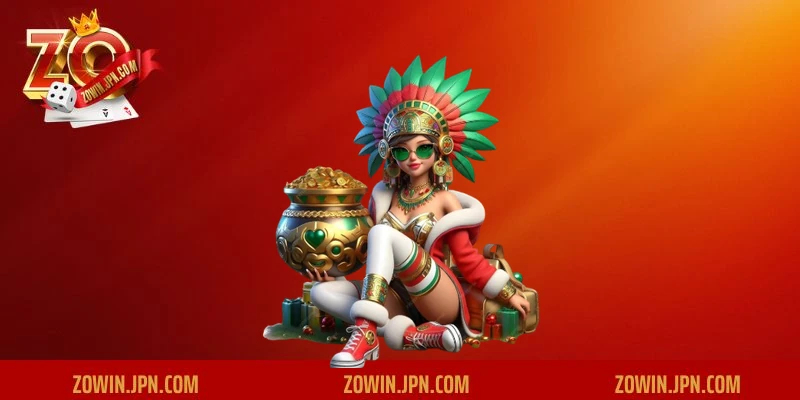 &nbsp;Chia sẻ kinh nghiệm từ các game thủ đã từng thành công trong việc đổi tiền