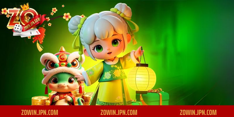 Gợi ý một số phương thức nạp tiền phổ biến