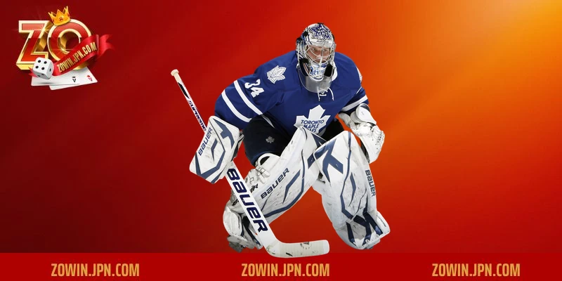 Khuyến mãi và ưu đãi