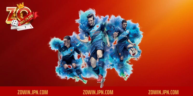 Phân tích tỷ lệ kèo chấp một trái rưỡi