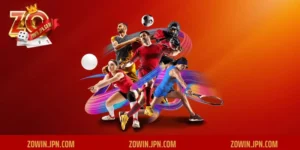 kèo chấp một trái rưỡi