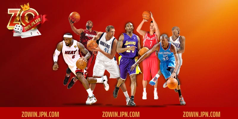 &nbsp;Loiaj kèo này có tính đơn giản và tỷ lệ thắng cao