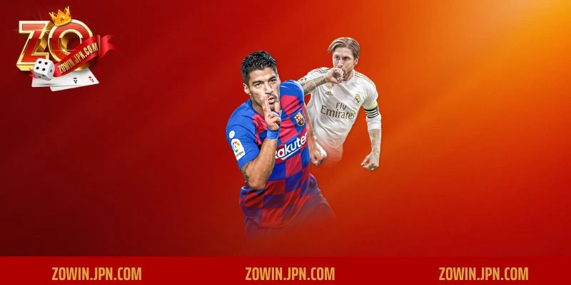 &nbsp;Một số điểm cần lưu ý khi đọc kèo này tại nhà cái