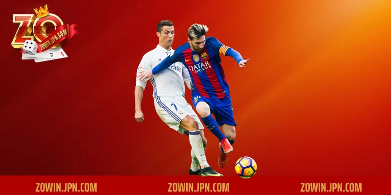 &nbsp;Một số chiến thuật để đặt kèo phạt góc hiệu quả