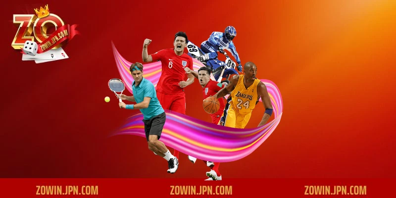 Tìm hiểu về tỉ lệ kèo thẻ phạt tại nhà cái ZOWIN