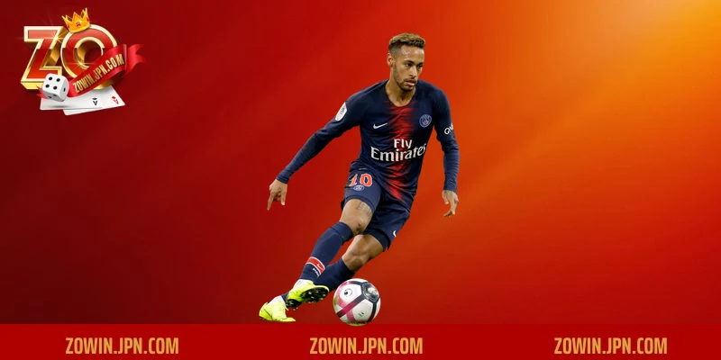 Cách tính kèo thẻ phạt