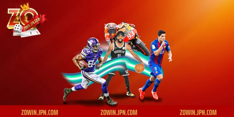 Chiến thuật cá cược kèo thẻ phạt – Cách tận dụng cơ hội chiến thắng