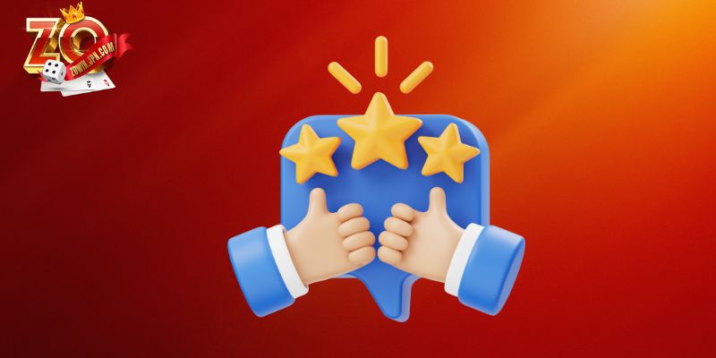 Kết thúc cuộc trò chuyện với lưu những thông tin quan trọng