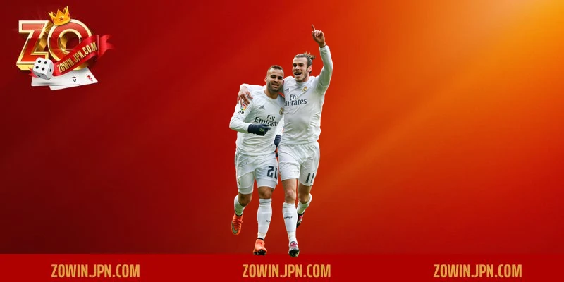 &nbsp;Tìm hiểu về cộng đồng liên quân Mobile sôi động tại ZOWIN