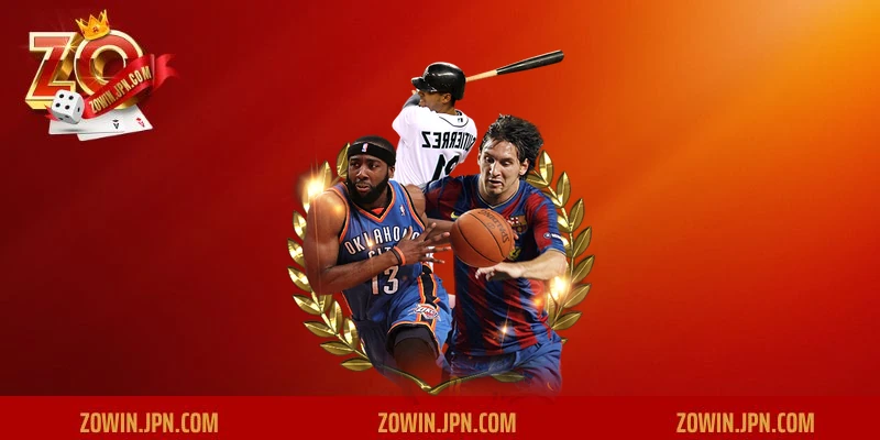 &nbsp;Một số lợi ích khi trở thành thành viên liên quân member