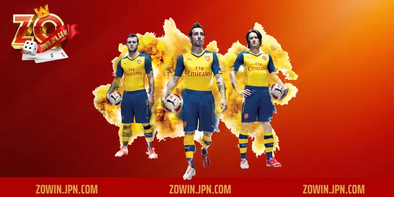 &nbsp;Nâng cao kỹ năng và giao lưu cùng liên quân member tại ZOWIN