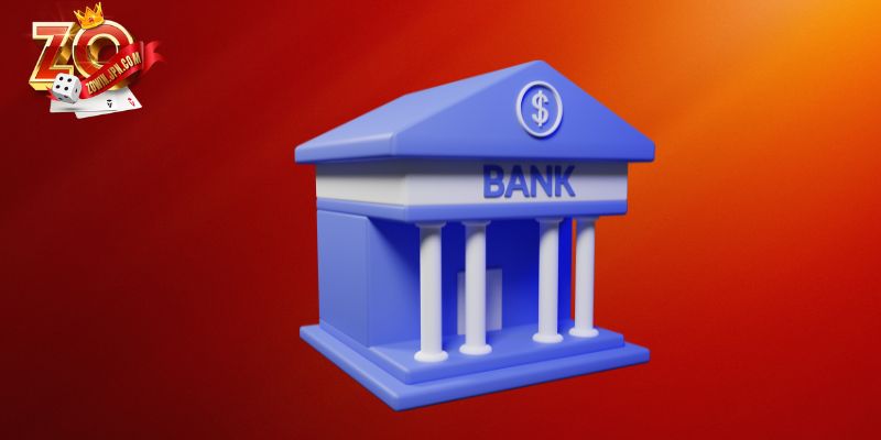 Hướng dẫn chi tiết nạp tiền ZOWIN qua internet banking cho người mới