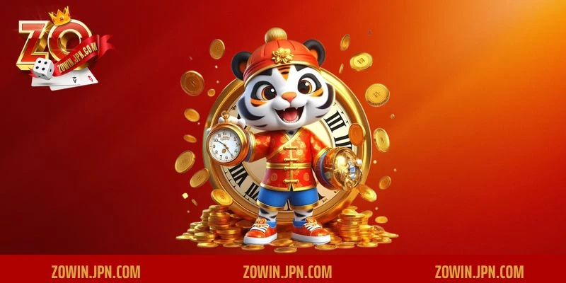 Những lưu ý quan trọng khi tham gia