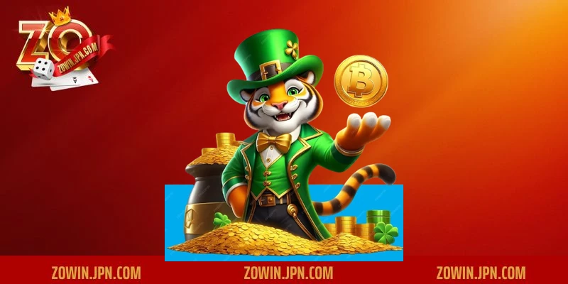 &nbsp;Một số mẹo từ các chuyên gia để tối đa hóa cơ hội thắng lớn