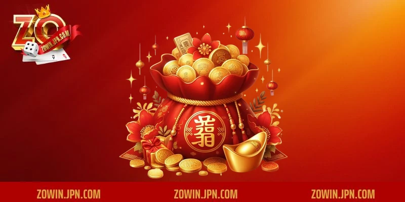 Khám phá thiên đường nổ hũ online đẳng cấp nhất 2025