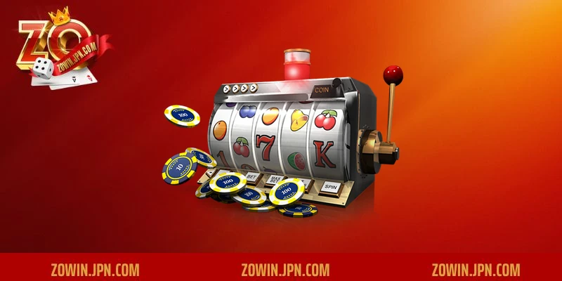 Những bước cơ bản để tham gia vào trò chơi phỏm online