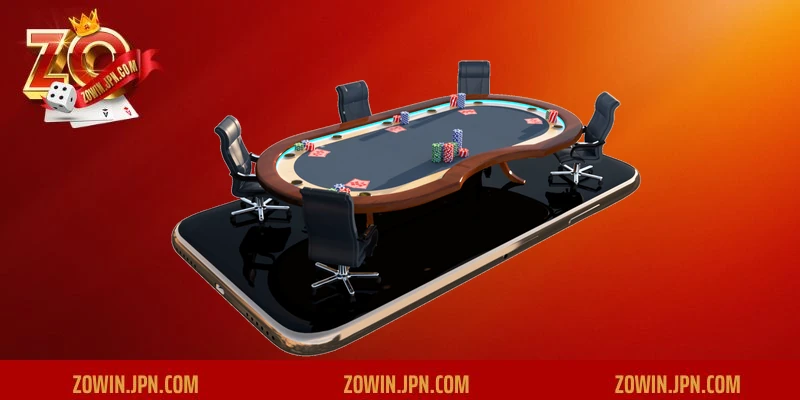 Kỹ thuật cơ bản để chiến thắng