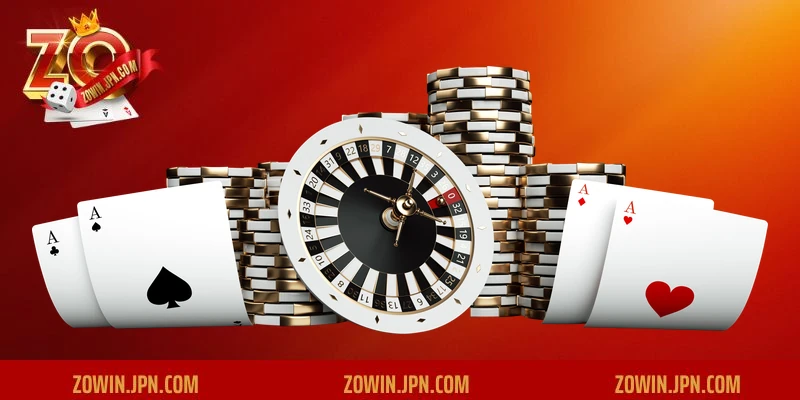 Các luật chơi phỏm online