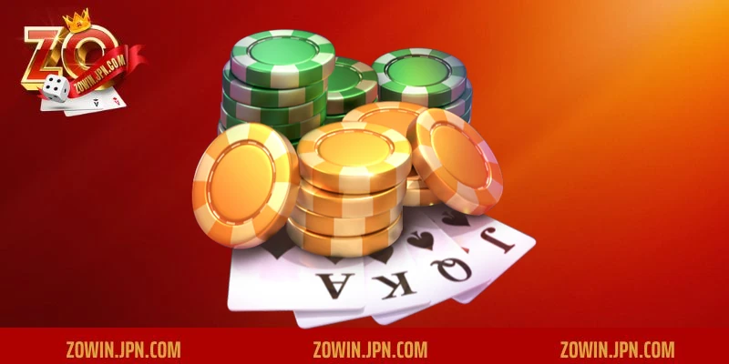 Chinh phục bàn phỏm Online – Sự hấp dẫn không thể cưỡng lại