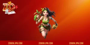 quay hũ trực tuyến