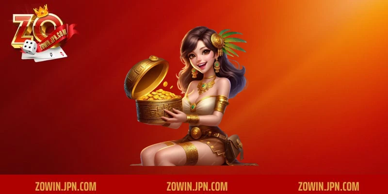 &nbsp;Chiến lược để giúp bạn tăng cơ hội chiến thắng khi chơi trò chơi slot bonanza