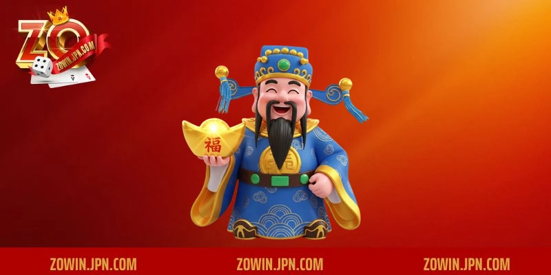 &nbsp;Khám phá những jackpot có sẵn trong trò chơi