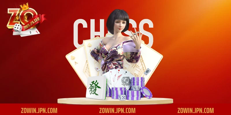 Ưu điểm vượt trội của Sòng bài ZOWIN