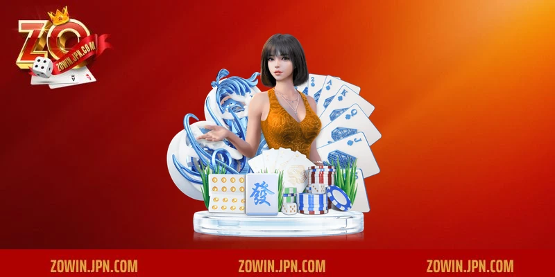 Cẩm nang cho người mới bắt đầu chơi