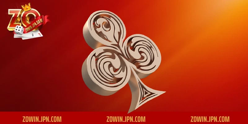 Hướng dẫn Tải bầu cua cho iPhone