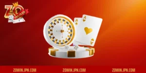 tải bầu cua tôm cá cho iphone