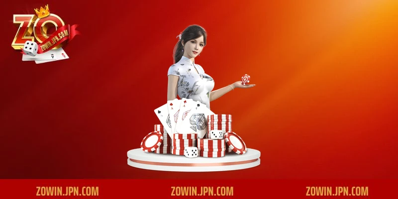 Bảo mật và an toàn