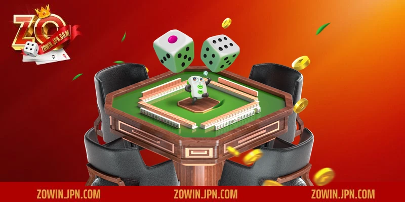 Chia sẻ kinh nghiệm chơi