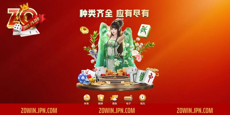 Giới thiệu về tài xỉu đổi thưởng