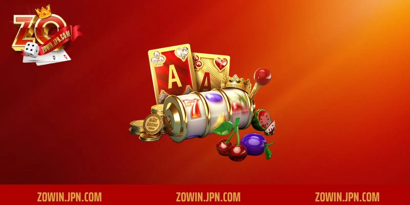 Cách chơi tài xỉu để đổi thưởng hiệu quả