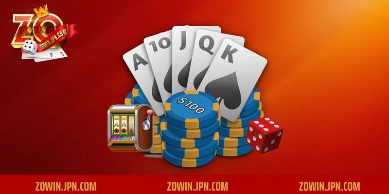 Tận dụng các khuyến mãi và chương trình ưu đãi