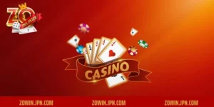 tài xỉu đổi thưởng