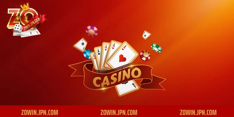 Chơi tài xỉu đổi thưởng – Cơ hội nâng cao trải nghiệm vàng