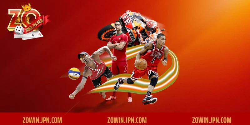 Kinh nghiệm chiến thắng