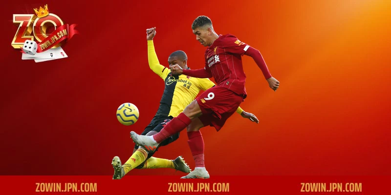 Trang cá cược esport ZOWIN – Khám phá thế giới sôi động