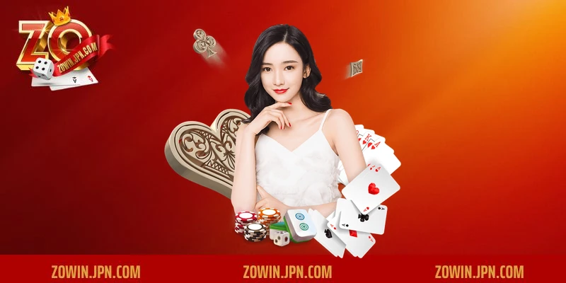 Đánh giá chi tiết về trang tài xỉu uy tín ZOWIN