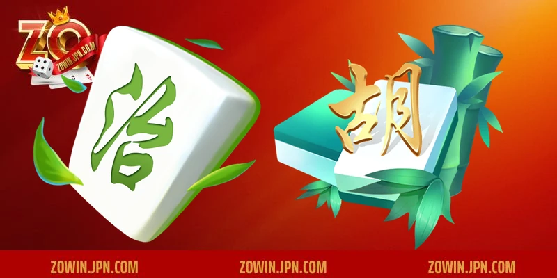 Những lưu ý cần biết khi tham gia