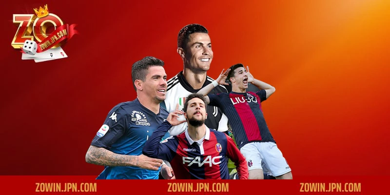 Cách tính và hiểu rõ về các loại tỷ lệ cá độ bóng đá tại nhà cái